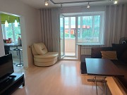 Продам 2-комнатную квартиру на берегу озера Тургояк