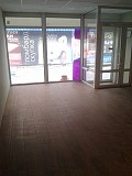 Аренда торговой точки, 30 кв.м.