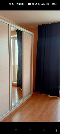 Сдается 1-комн. квартира на длительный срок по б-р Карпова, 10. - изображение 1