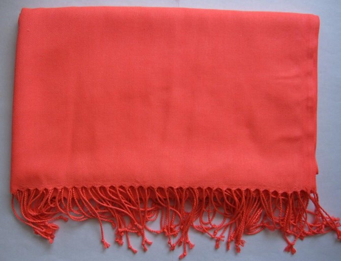 Продам палантин - изображение 1