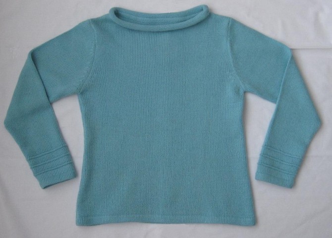 Продам кофточку, новую - изображение 1