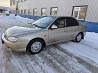 Продам Киа спектра 2007 г.в коробка автомат