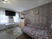 Продажа 1/2 дома Старая часть