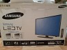 Продам телевизор