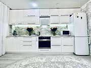 Продам квартиру по ул. Б. Хмельницкого 20