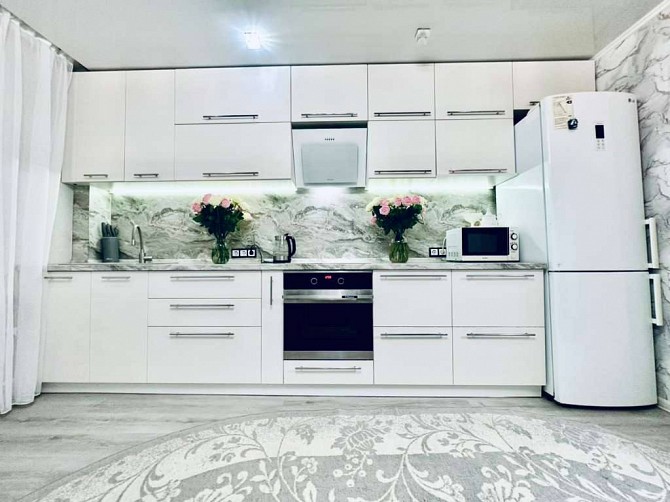 Продам квартиру по ул. Б. Хмельницкого 20 - изображение 1