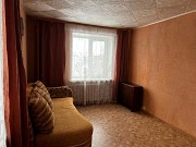 Сдаю 1 комнат КВ.