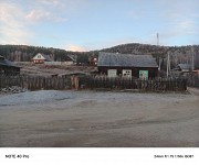 Продам дом в П.Тыелга, собственник