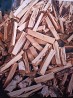 продам дрова (береза, сосна)