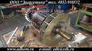 Капитальный ремонт дизель-генераторов
