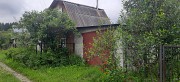 Продам сад с дачей СНТ,, Бызгун,,