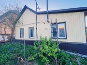 Продам прекрасный дом 66.1 кв.м. участок ровный 5.91