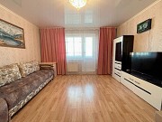 Продам квартиру 52 кв.м. в престижном доме