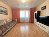 Продам квартиру 52 кв.м. в престижном доме
