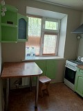 ПРОДАМ 2-х «хр» по ул. Уральская, 124, 3/3кирпич, S-43 кв.м.,