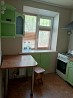 ПРОДАМ 2-х «хр» по ул. Уральская, 124, 3/3кирпич, S-43 кв.м.,