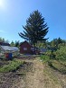 Продам дачу на берегу Старогородского пруда