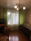 Продаю 2-ком.кв.ул.план.в районе "Комарово" ул.Лихачева, д.49