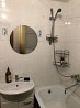 Продаю 2-ком.кв.ул.план.в районе "Комарово" ул.Лихачева, д.49