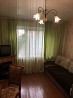 Продаю 2-ком.кв.ул.план.в районе "Комарово" ул.Лихачева, д.49