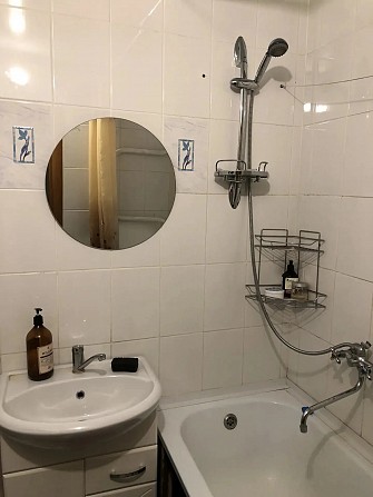 Продаю 2-ком.кв.ул.план.в районе "Комарово" ул.Лихачева, д.49 - изображение 1