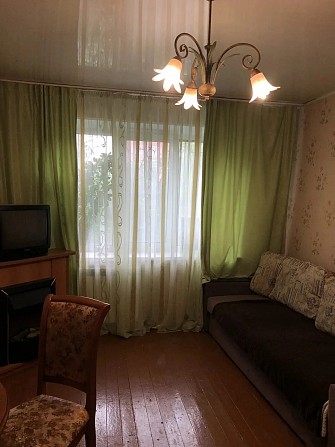 Продаю 2-ком.кв.ул.план.в районе "Комарово" ул.Лихачева, д.49 - изображение 1