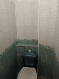 Продаю 3-комн. кв-ру, ул. Вернадского 4