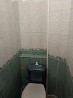 Продаю 3-комн. кв-ру, ул. Вернадского 4