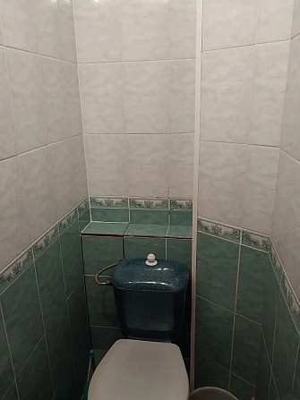 Продаю 3-комн. кв-ру, ул. Вернадского 4 - изображение 1
