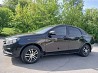 Продам автомобиль