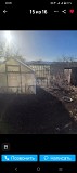Продам сад плодоносящий северный 2