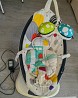 Продаю электрокачель 4moms