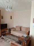 Продаю. 1-ком. кв. ул./пл. ул. Орловская, д. 12. Площ.. 33. кв. м. 2эт