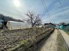 Продам земельный участок 4 сотки рядом с центром города