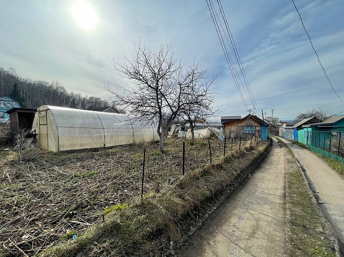 Продам земельный участок 4 сотки рядом с центром города - изображение 1