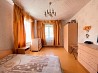Продам дом в село Ларино