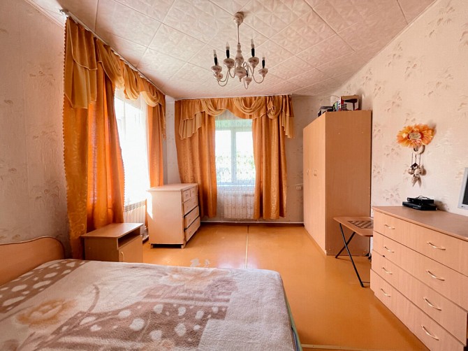 Продам дом в село Ларино - изображение 1