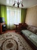 Сдаю 2ком.кв.ул.план.в районе "Комарово" ул.Лихачева, д.49