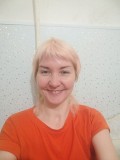 Сниму комнату